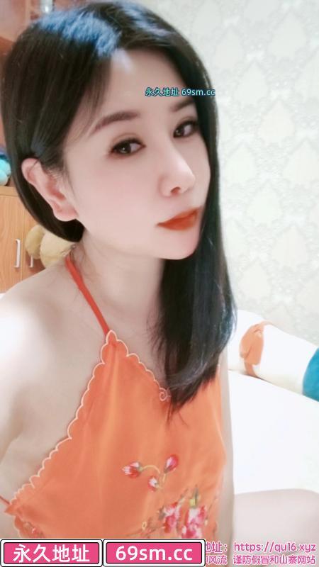 中南苏晓