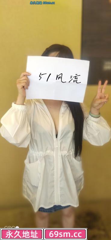青年城性价比艾艾