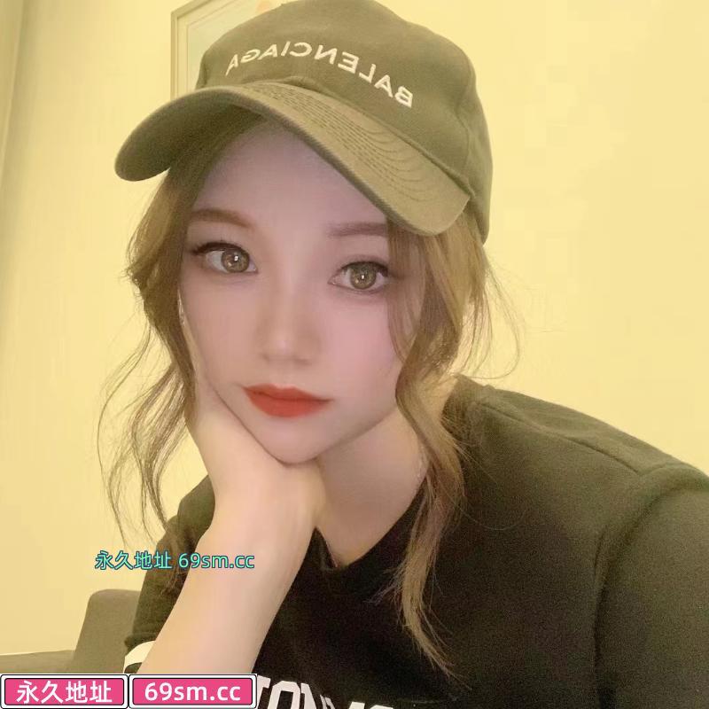 宁波妹妹