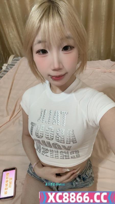 朝阳小呆小萝莉