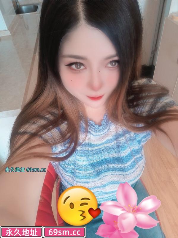武昌服务系小嫂子
