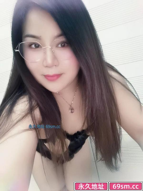 黄浦兼职人妻