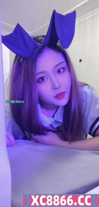 铁西性感糖糖