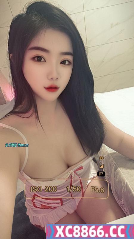 惠城泄火妩媚芙蓉姐