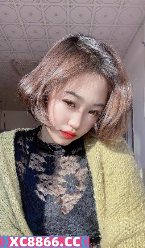 赣州身材火辣的少妇