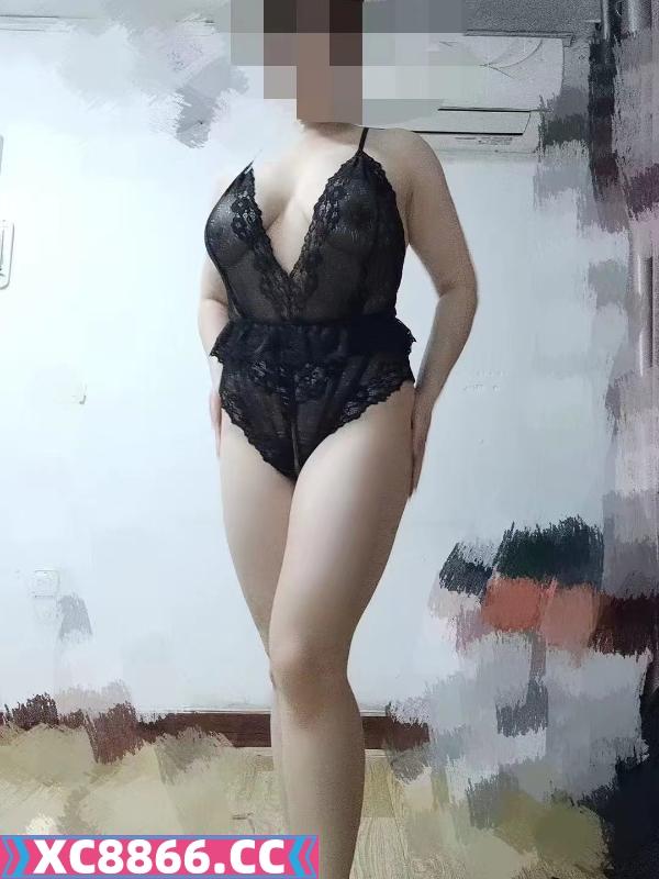 南开熟女大骚逼