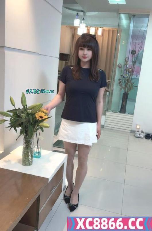 丰乳肥臀少妇娜娜