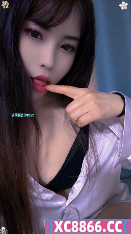姑苏大长腿美女