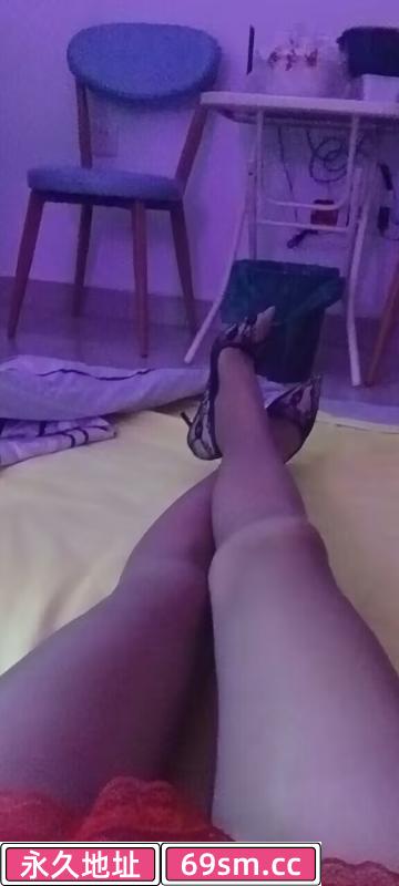 庐阳熟女