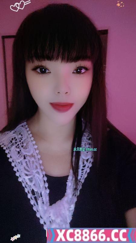 园林路小姐姐