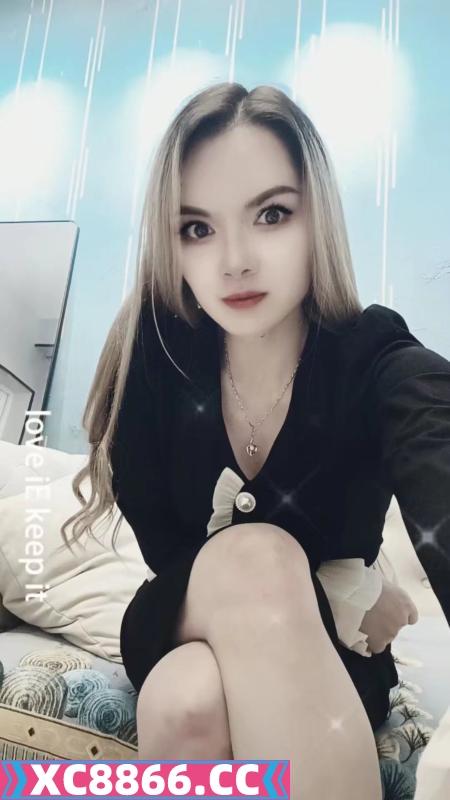 合肥好大嫂