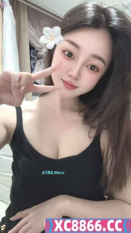 华为地铁站