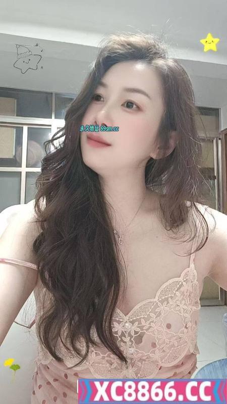雨花风骚少妇
