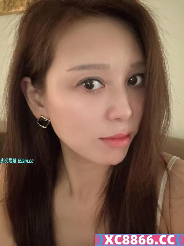 性价比选手