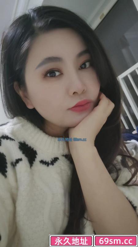 无锡大胸少妇