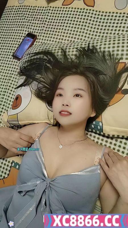 雨花性价比妹子