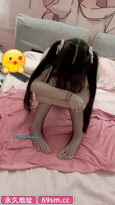 黄埔小萝莉