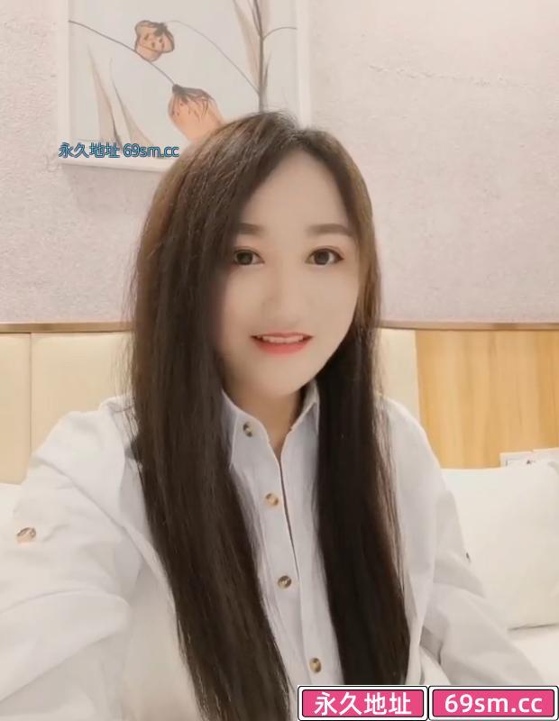 虹口豆奶姐