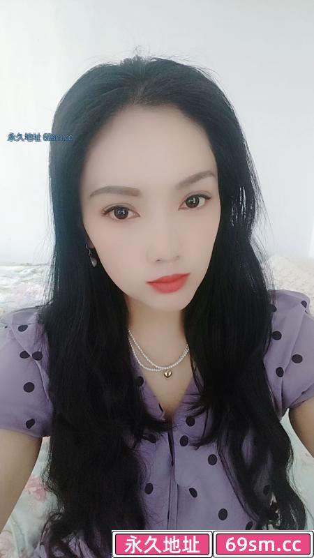 良家少妇