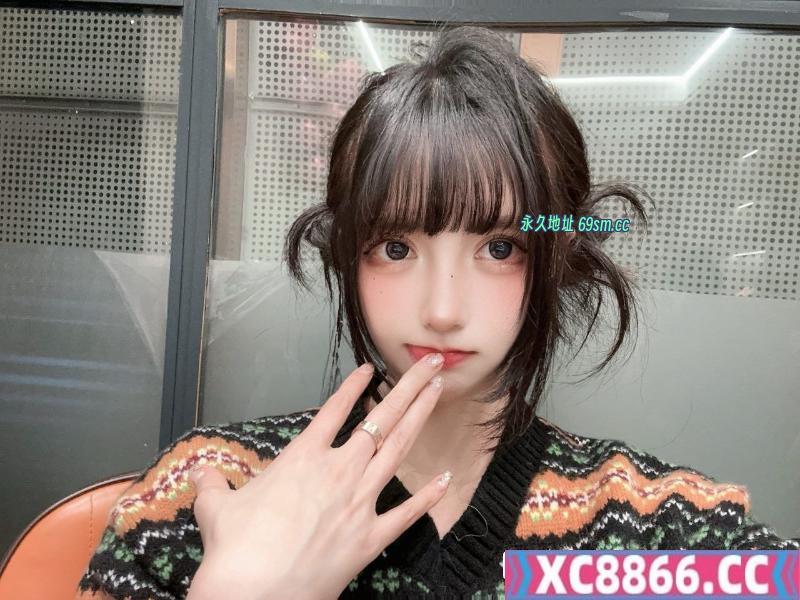丰满甜妹啊啾