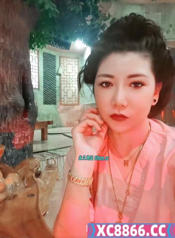 体验河东区微胖轻熟女