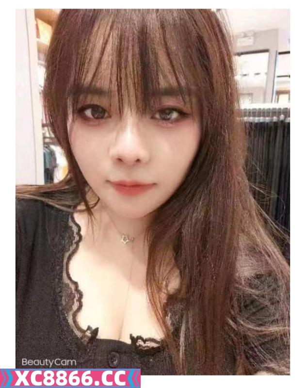 金牛区大胸妹