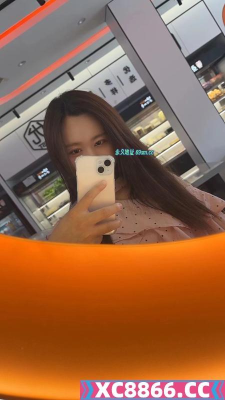 性感小蜜蜂