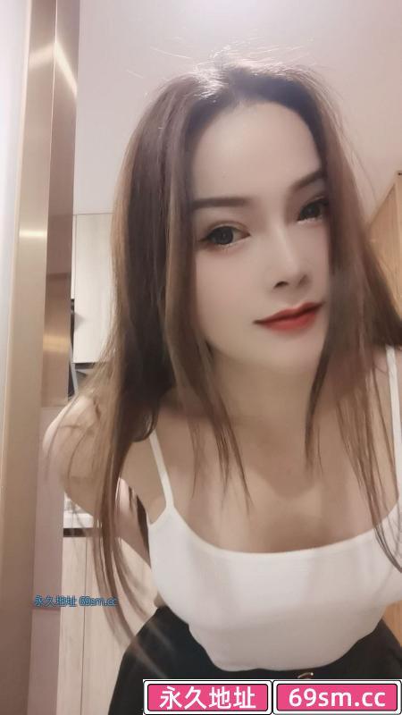 南城舌吻御姐晓晓