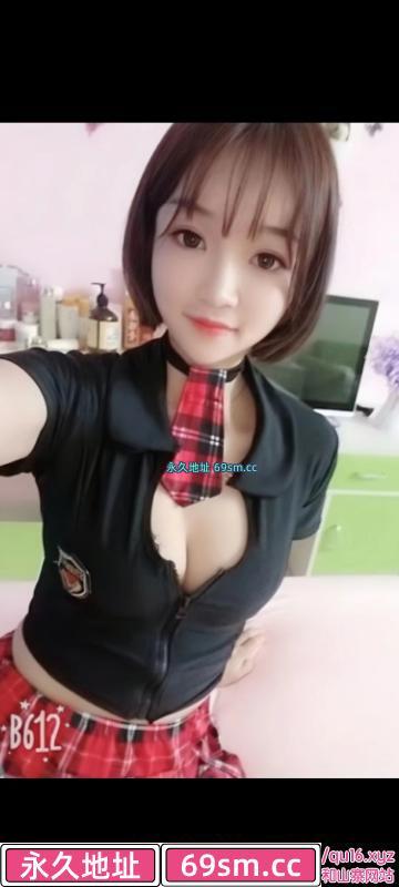 白云兰心