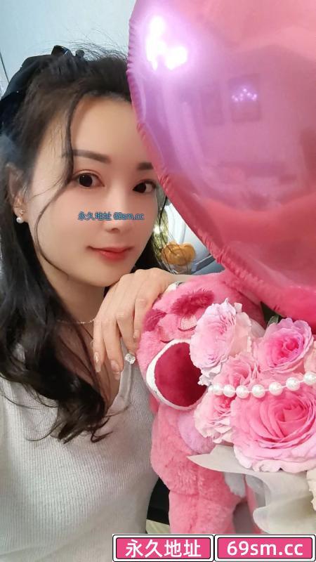 合肥白玫瑰