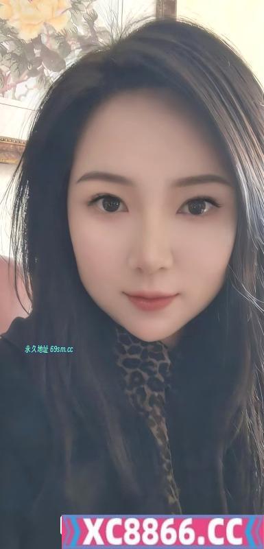 内蒙肥臀熟妇