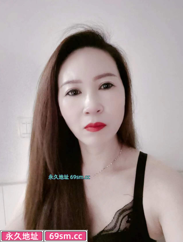 澳门玲玲