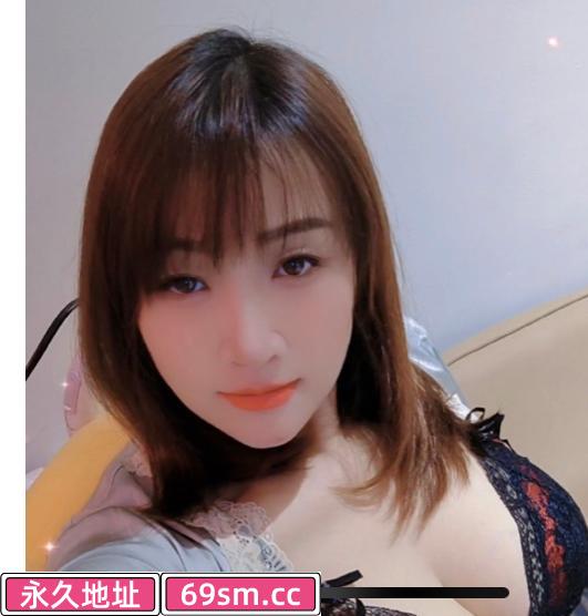温柔体贴女友体验