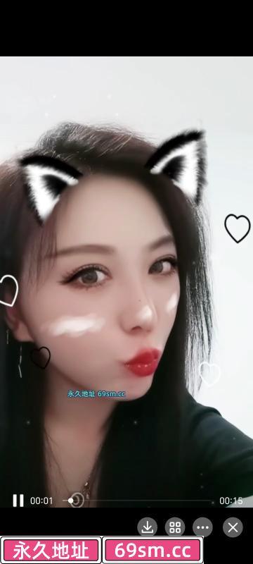 燕子矶春天