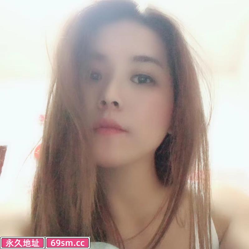 翘臀糖宝