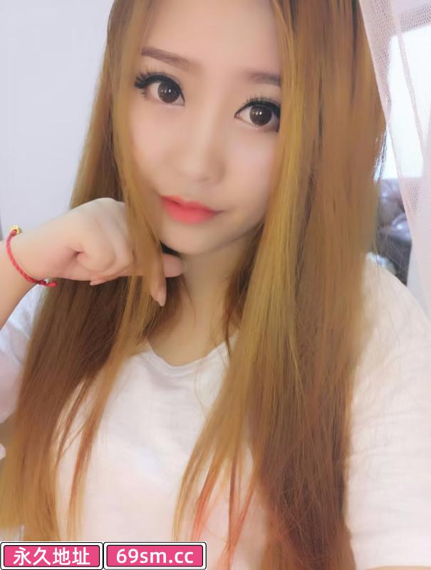 创业中心