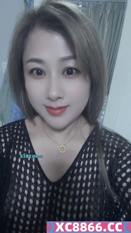 性价比大奶熟女