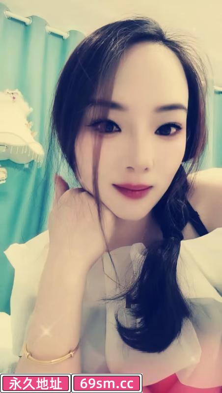 成都气质韵味少妇