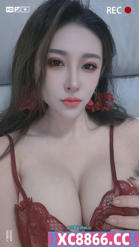 御姐范功夫美少妇