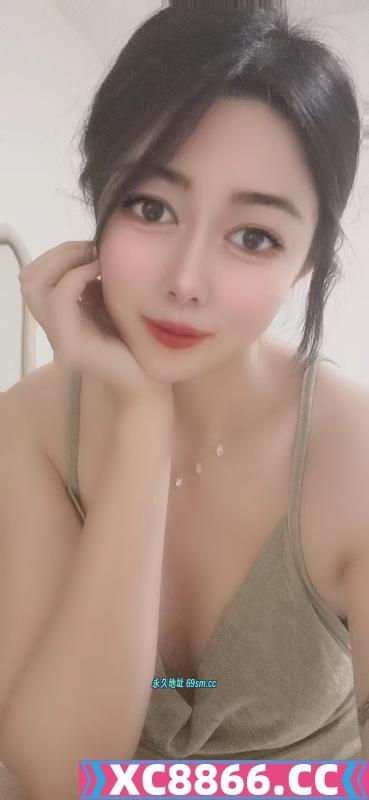 禅城翘臀少妇妞妞