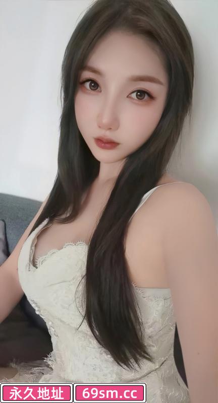 国贸MoMo环保全套