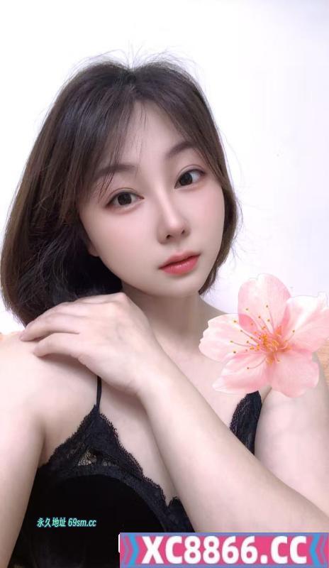 女友型老师雯雯