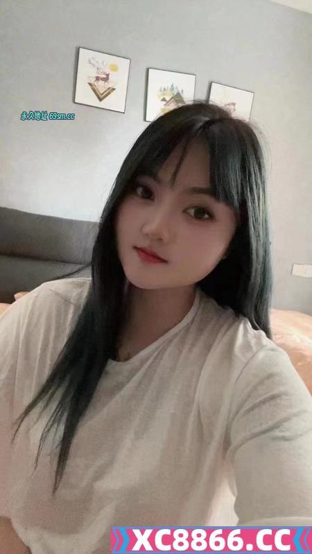 崇川小妹