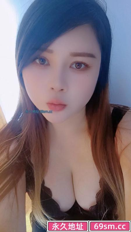 泄火大胸少妇