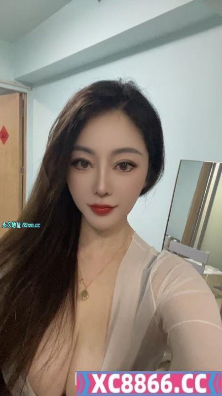 渝北F奶木兰