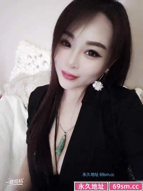 骚浪饱满D胸乐乐