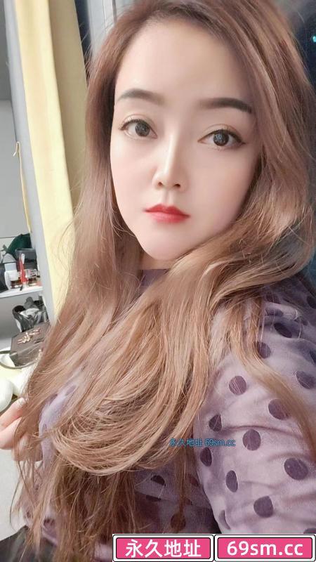 洪河媚儿
