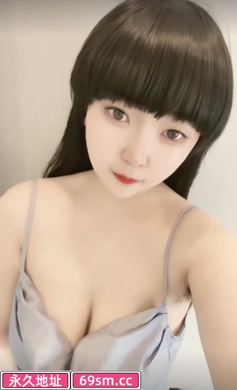 闵行D杯嫩妹