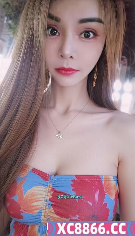南宁抓龙筋莞式半套