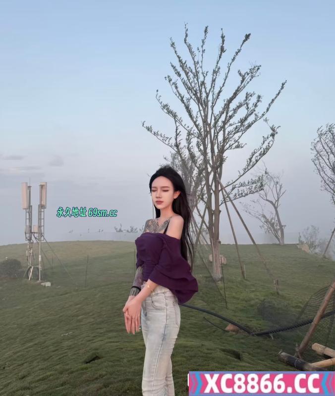 广西小奶盖